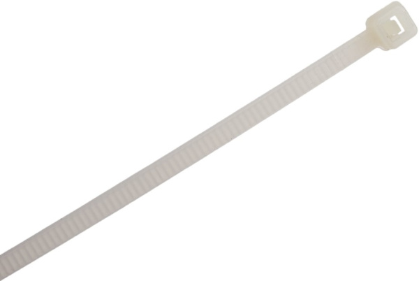 фото Хомут  EKF plc-fl-ctsw-2.5x120 в Уфе
