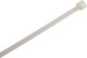 фото Хомут  EKF plc-fl-ctsw-2.5x120 в Уфе