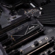 фото Накопитель SSD M.2 2280 ADATA XPG GAMMIX S70 BLADE в Уфе 8000 ГБ
