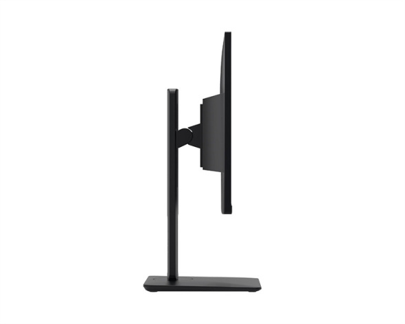 фото Монитор 23,8" MSI Pro MP245PG в Перми