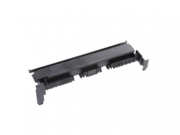 

Запчасть CET CET371001 верхняя крышка фьюзера RC4-3173-000 для HP LaserJet Pro M402/403/MFP M426/427, CET371001