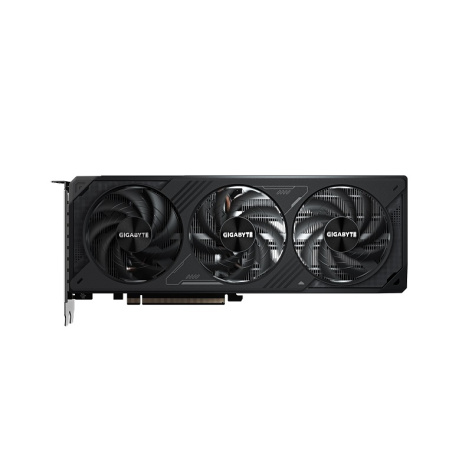 фото Видеокарта GIGABYTE GeForce RTX 5070 WINDFORCE OC SFF (GV-N5070WF3OC-12GD) в Омске