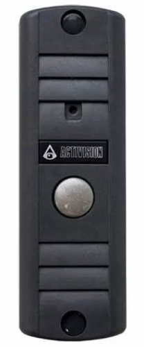 фото Вызывная панель  Activision AVP-506 (PAL)  (тёмно-серый) в Красноярске
