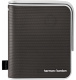 фото Проектор  Viewsonic M1+ в Екатеринбурге
