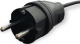 фото Удлинитель силовой iTOK i-CONNECT-SUR-PVS-325-4-44-20 в Уфе