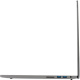 фото Ноутбук iRu Strato 16ALMR 16" (Intel Core i5, 16Гб DDR4, SSD 256 Гб, UHD Graphics, Windows 11 Профессиональная) Серый [2142315]