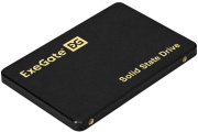 фото Накопитель SSD Exegate EX276539RUS