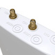 фото Точка доступа  Mikrotik L11UG-5HaxD-NB в Санкт-Петербургe