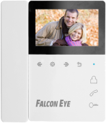 фото Видеодомофон  Falcon Eye Lira VZ