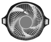 фото Кулер ARCTIC Alpine 23 CO