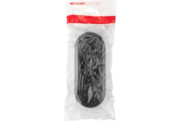 фото Колодка  Rexant 11-8979 в Омске