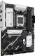 фото Материнская плата ATX ASUS PRIME B850-PLUS