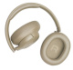 фото Наушники  JBL Tune 730BT