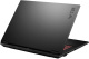 фото Ноутбук  ASUS TUF GAMING A18 FA808UM-S8117 в Нижнем Новгороде 18 ", Ryzen 7, 16 Гб RAM, 512 Гб SSD, GeForce RTX 5060, Серый