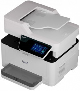 фото МФУ Fplus MB302ADNW