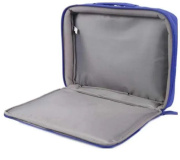 фото Чехол PortCase KCB-13 City
