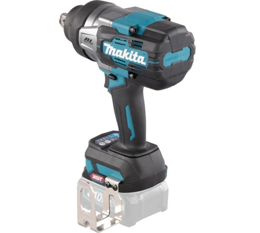 фото Гайковерт  Makita TW001GZ в Краснодаре