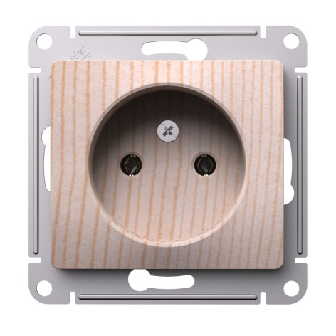 фото   Systeme Electric GSL001541 в Самаре
