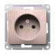 фото   Systeme Electric GSL001541 в Самаре
