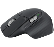 фото Мышь Logitech MX Master 3S