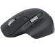 фото Мышь беспроводная Logitech MX Master 3S в Уфе