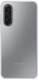 фото Чехол  Samsung EF-QA176CTEGRU