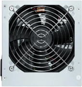фото Блок питания KINGPRICE KPPSU650V3