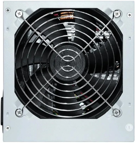 фото Блок питания ATX KINGPRICE KPPSU650V3 в Ростове-на-Дону