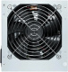 фото Блок питания ATX KINGPRICE KPPSU650V3 в Ростове-на-Дону