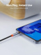 фото Кабель-удлинитель CABLETIME CF19L