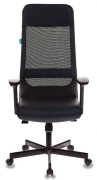 фото Кресло Бюрократ T-995