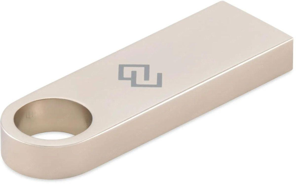 фото Накопитель USB 3.0 128GB Digma DRIVE3 в Красноярске