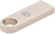 фото Накопитель USB 3.0 128GB Digma DRIVE3 в Красноярске