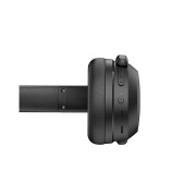 фото Гарнитура Edifier WH700NB PRO