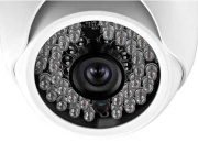 фото Видеокамера  HIKVISION DS-2CE5582P-IR1(3.6mm)