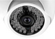 фото   HIKVISION DS-2CE5582P-IR1(3.6mm) в Красноярске