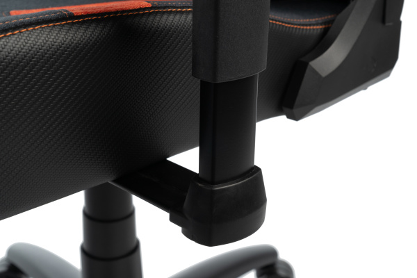 фото Кресло игровое Filum FL-CH-G-070 в Красноярске