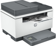 фото МФУ HP LaserJet M236sdn