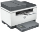 фото МФУ лазерное черно-белое HP LaserJet M236sdn в Санкт-Петербургe