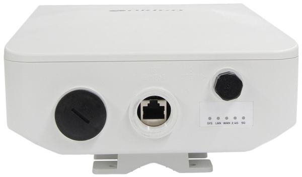 фото Точка доступа внешняя ORIGO OAP1800G/A1A в Омске