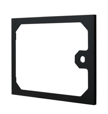 

Дверь Smartec ST-AC001GD со стеклом для бокса ST-AC001BX., ST-AC001GD