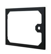 фото Дверь Smartec ST-AC001GD