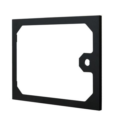 фото Дверь  Smartec ST-AC001GD в Казани