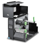 фото Принтер TSC MH341T