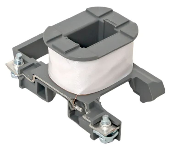 фото Катушка управления EKF ctr-k-09-18a-110v в Красноярске