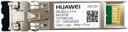 фото Трансивер Huawei OMXD30011