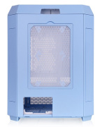 фото Корпус Thermaltake The Tower 600