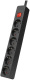 фото Сетевой фильтр Filum FL-SP6-5.0M-16