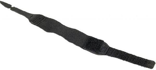 

Ремень Zebra SG-TC2X-HSTRP1-02, SG-TC2X-HSTRP1-02