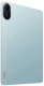 фото Планшет  Xiaomi Redmi Pad 2 6/128GB